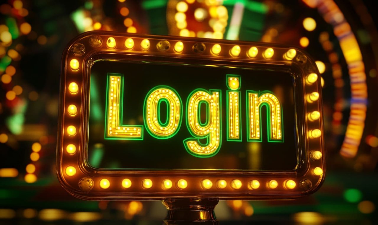 lotto draw Philippines sports and casino gaming hero banner