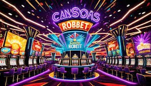 Sports betting lobby on lotto draw Philippines mobile platform