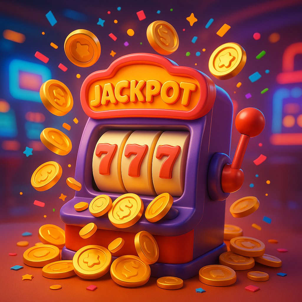 lotto draw VIP membership tiers and exclusive rewards for Filipino players