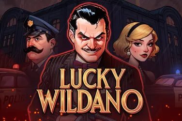 Filipino player completing a deposit on lotto draw using a mobile e-wallet app