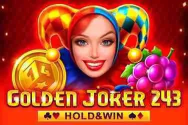 Filipino player browsing slot games on mobile at lotto draw
