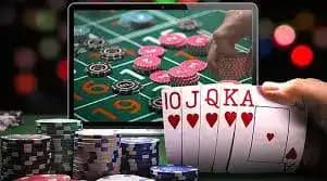 Online slot games lobby on lotto draw Philippines platform