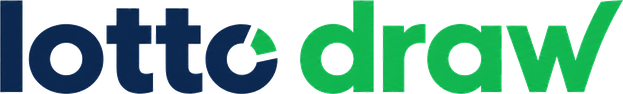 lotto draw Philippines gaming platform logo